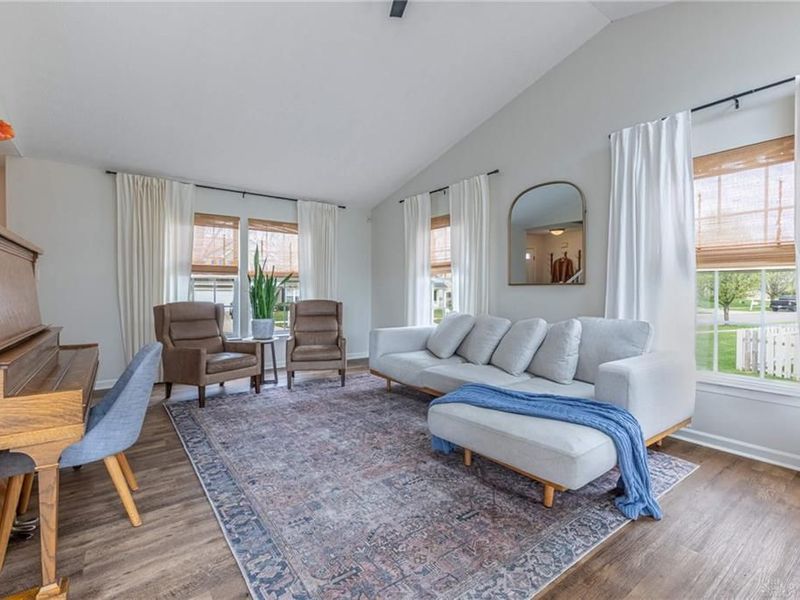 111 McDaniels Lane, Springboro, OH 45066 Photo 14