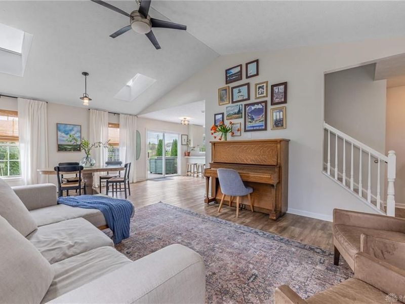 111 McDaniels Lane, Springboro, OH 45066 Photo 15