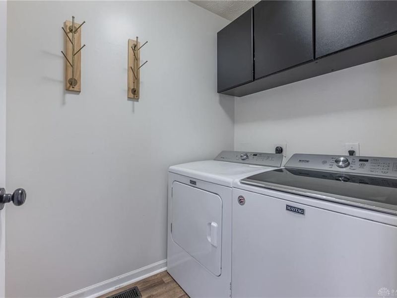 111 McDaniels Lane, Springboro, OH 45066 Photo 16