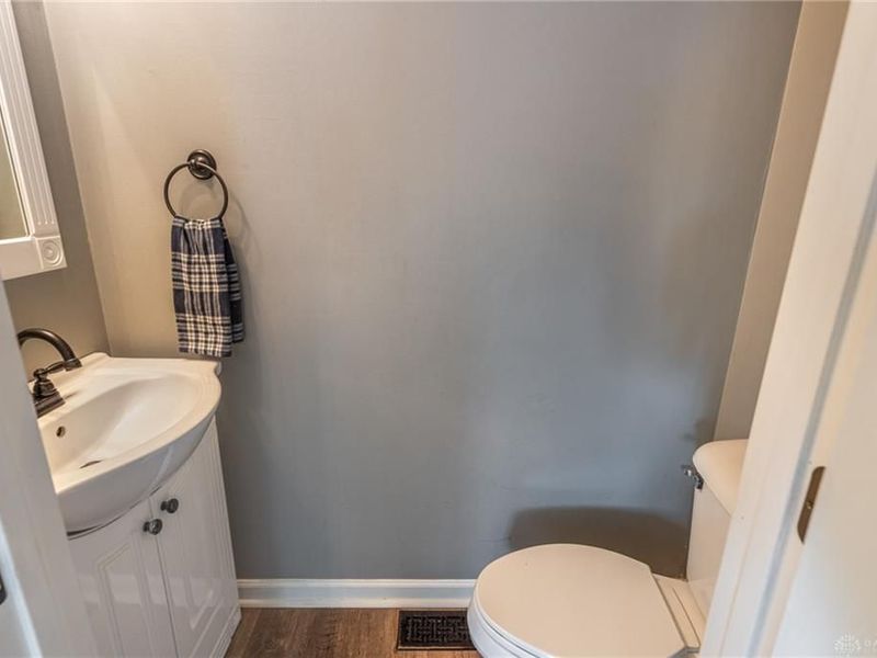 111 McDaniels Lane, Springboro, OH 45066 Photo 17