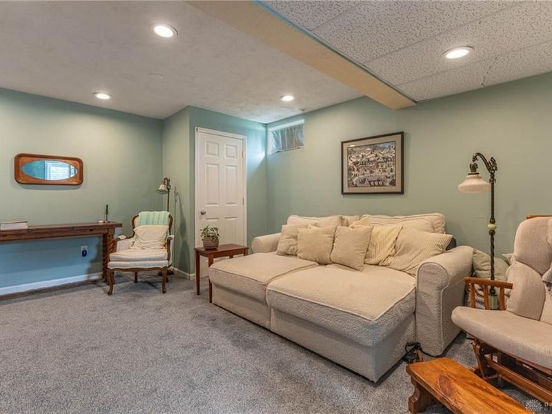 111 McDaniels Lane, Springboro, OH 45066 Photo 19