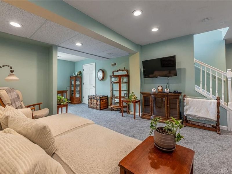 111 McDaniels Lane, Springboro, OH 45066 Photo 20