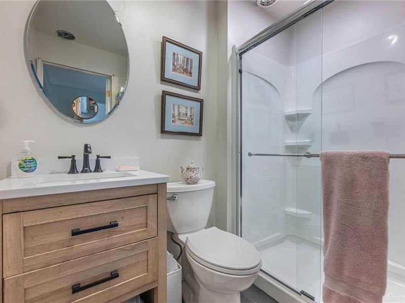 111 McDaniels Lane, Springboro, OH 45066 Photo 21