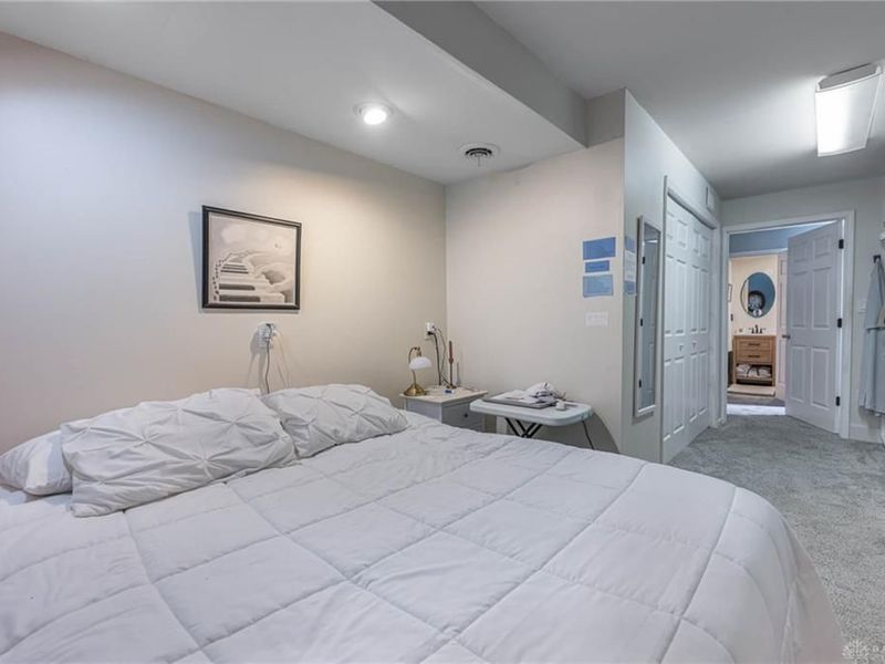 111 McDaniels Lane, Springboro, OH 45066 Photo 22