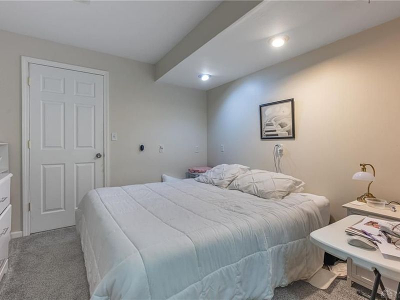 111 McDaniels Lane, Springboro, OH 45066 Photo 23