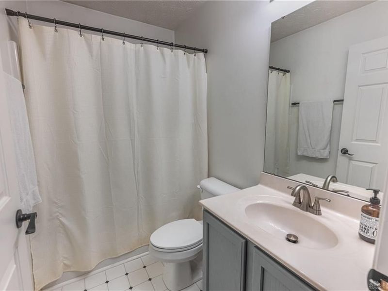 111 McDaniels Lane, Springboro, OH 45066 Photo 24