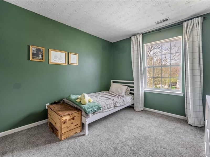 111 McDaniels Lane, Springboro, OH 45066 Photo 25