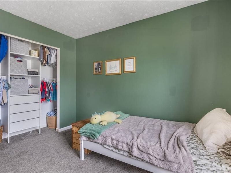 111 McDaniels Lane, Springboro, OH 45066 Photo 26