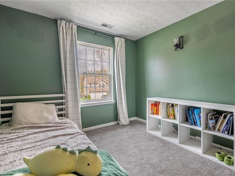 111 McDaniels Lane, Springboro, OH 45066 Photo 27