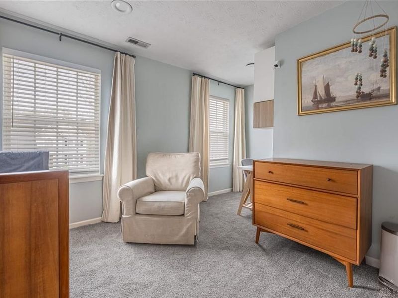 111 McDaniels Lane, Springboro, OH 45066 Photo 28