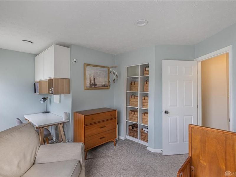 111 McDaniels Lane, Springboro, OH 45066 Photo 29