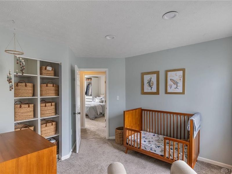 111 McDaniels Lane, Springboro, OH 45066 Photo 30