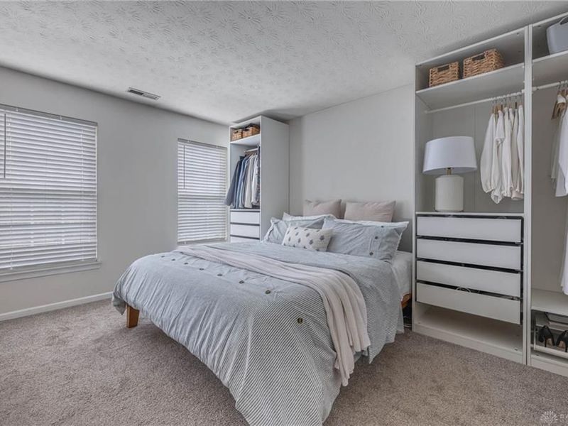 111 McDaniels Lane, Springboro, OH 45066 Photo 31