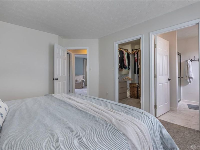 111 McDaniels Lane, Springboro, OH 45066 Photo 32