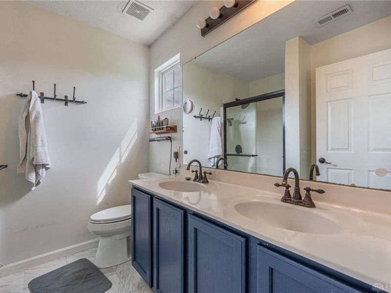 111 McDaniels Lane, Springboro, OH 45066 Photo 33