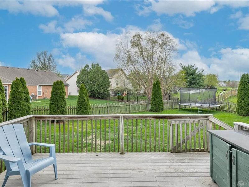 111 McDaniels Lane, Springboro, OH 45066 Photo 34