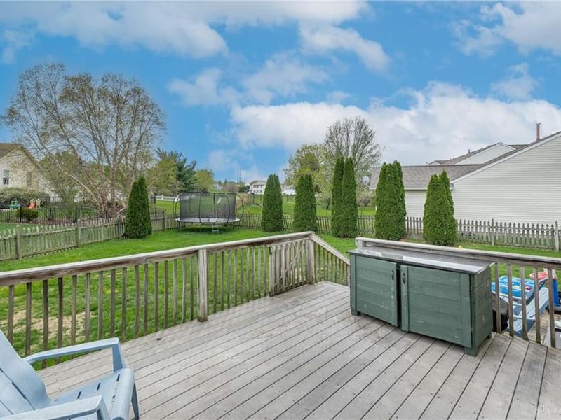 111 McDaniels Lane, Springboro, OH 45066 Photo 35