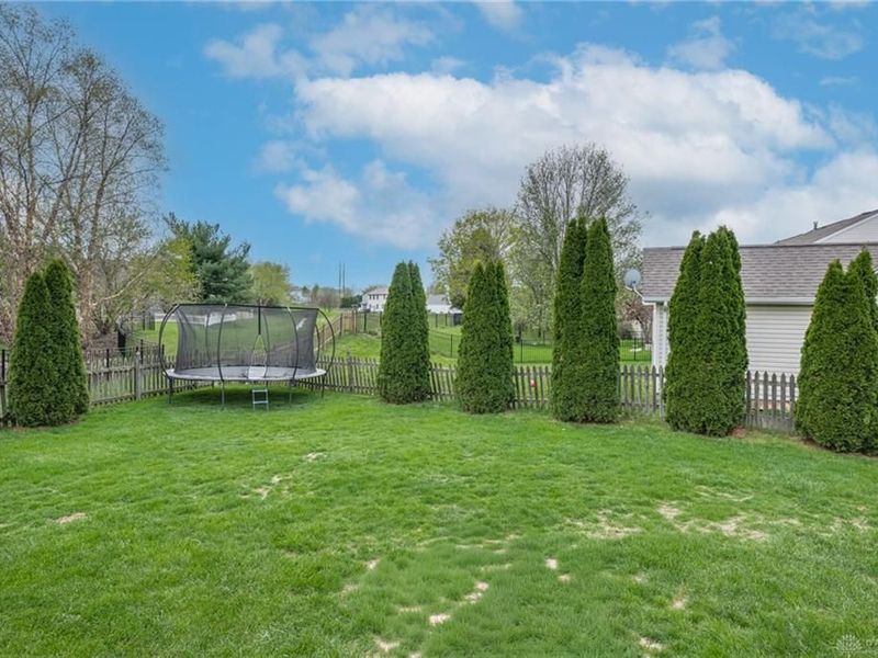 111 McDaniels Lane, Springboro, OH 45066 Photo 36