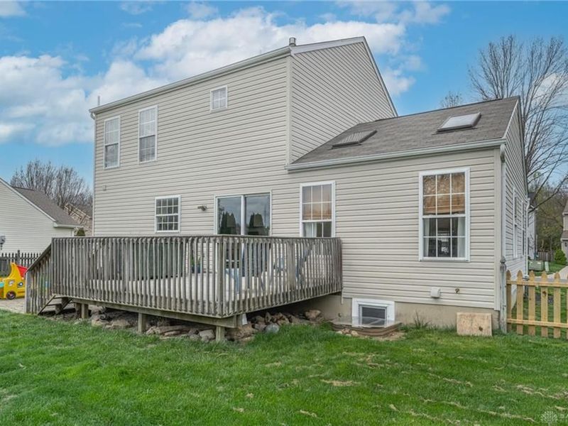 111 McDaniels Lane, Springboro, OH 45066 Photo 39