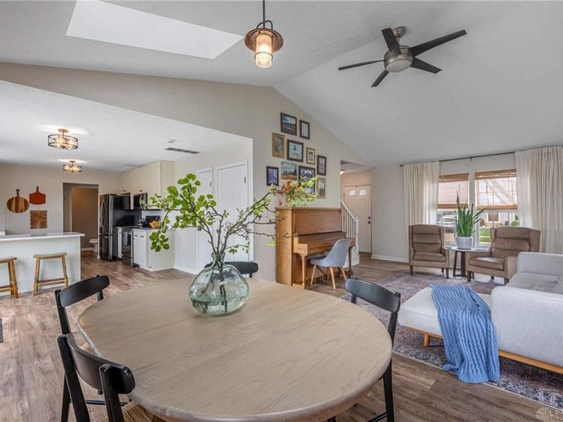 111 McDaniels Lane, Springboro, OH 45066 Photo 4