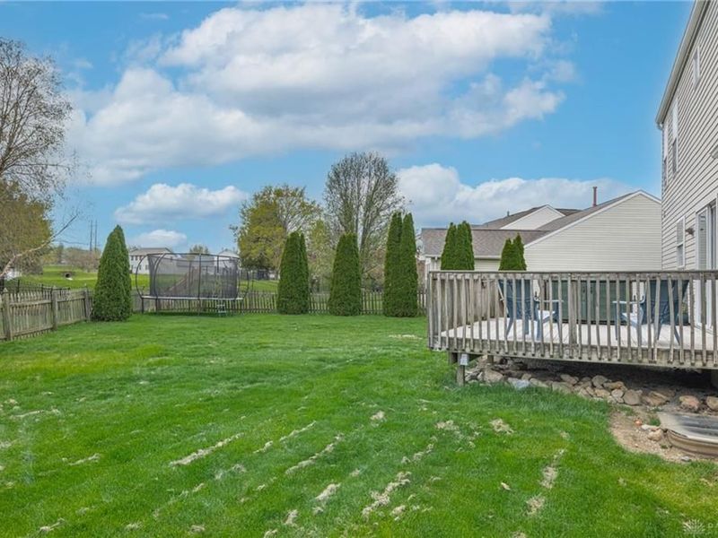 111 McDaniels Lane, Springboro, OH 45066 Photo 40