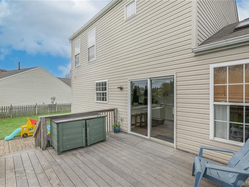 111 McDaniels Lane, Springboro, OH 45066 Photo 41