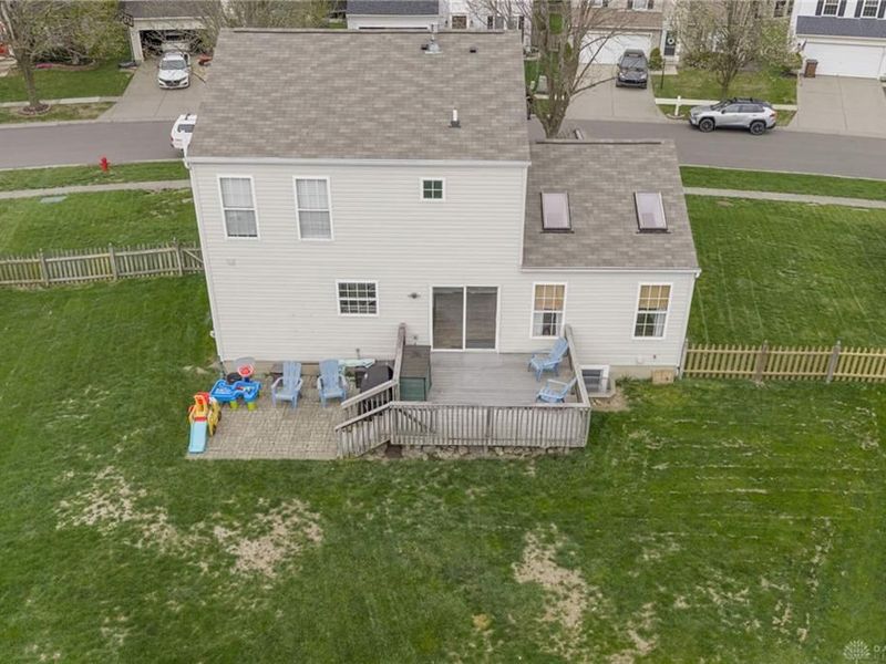 111 McDaniels Lane, Springboro, OH 45066 Photo 45