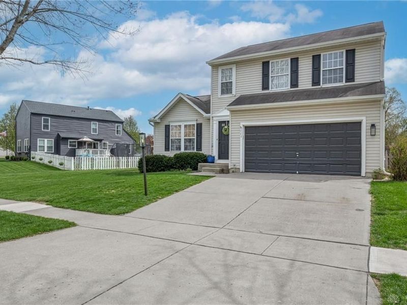 111 McDaniels Lane, Springboro, OH 45066 Photo 46