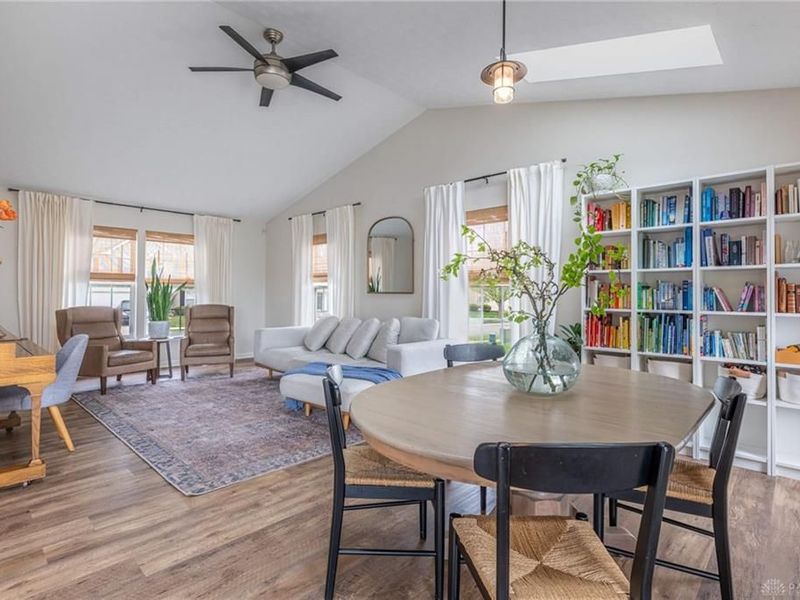 111 McDaniels Lane, Springboro, OH 45066 Photo 5