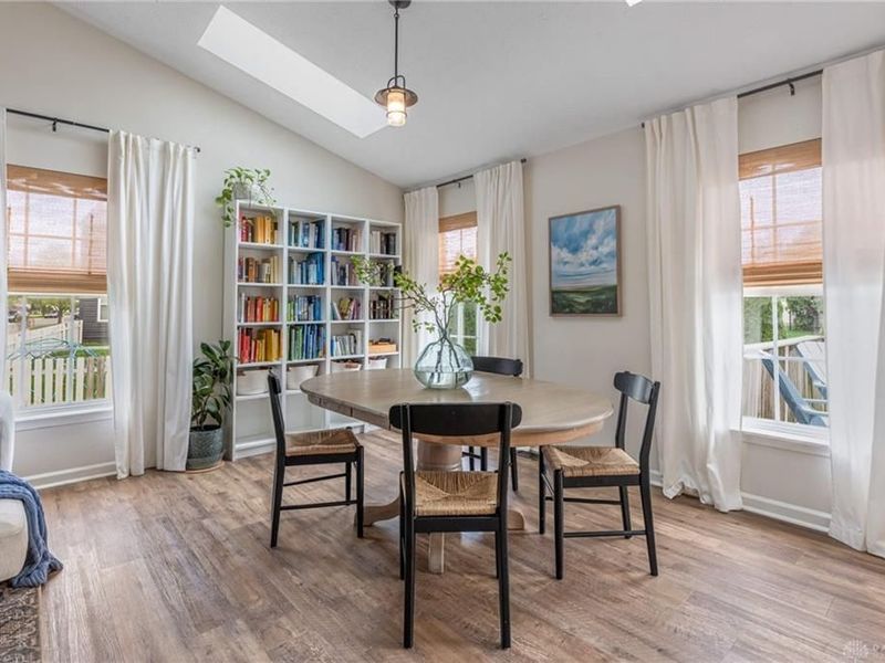 111 McDaniels Lane, Springboro, OH 45066 Photo 6