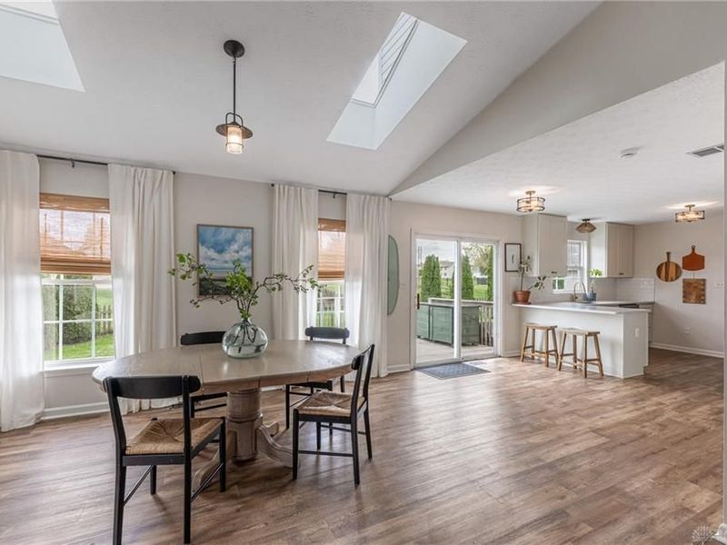 111 McDaniels Lane, Springboro, OH 45066 Photo 7