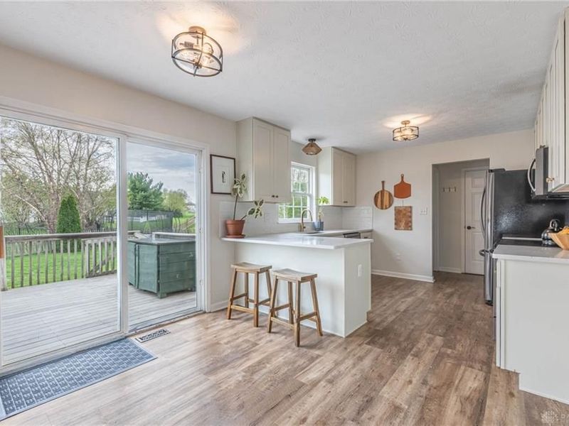 111 McDaniels Lane, Springboro, OH 45066 Photo 8