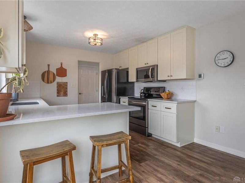 111 McDaniels Lane, Springboro, OH 45066 Photo 9