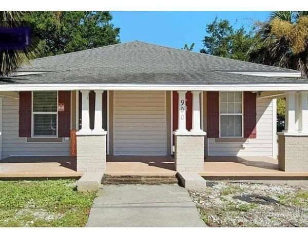 900 N Pace Blvd, Unit A, Pensacola, FL 32505