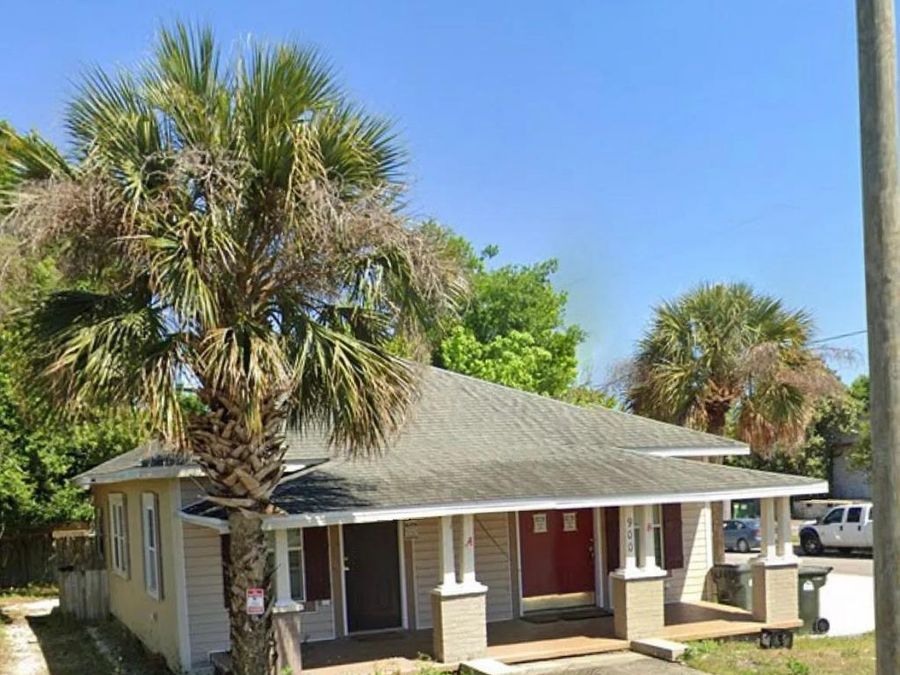 Property Image 6