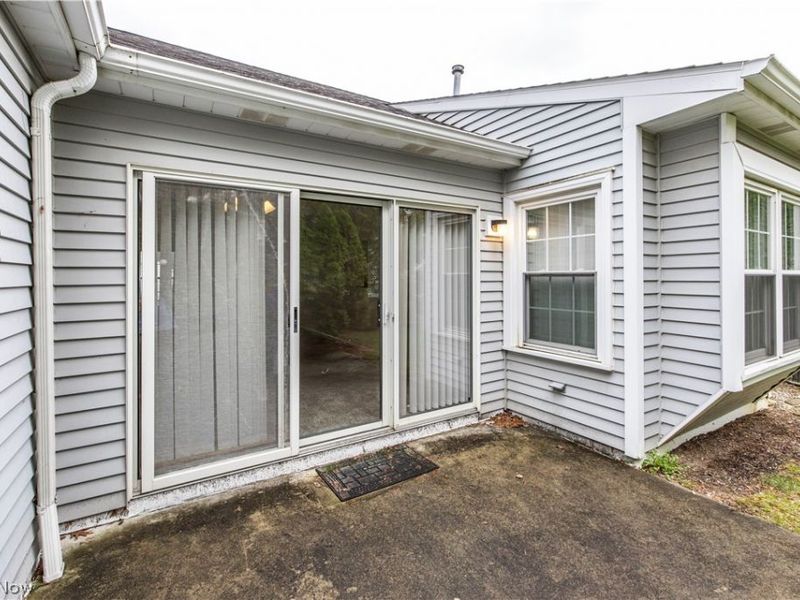 3513 E Prescott Circle , Cuyahoga Falls, OH 44223 Photo 11