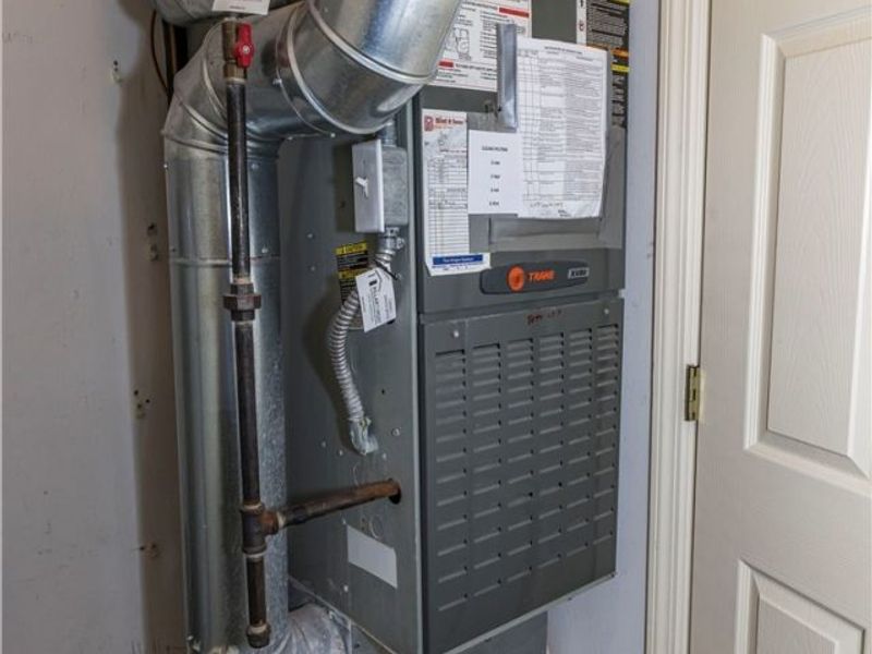 3513 E Prescott Circle , Cuyahoga Falls, OH 44223 Photo 12