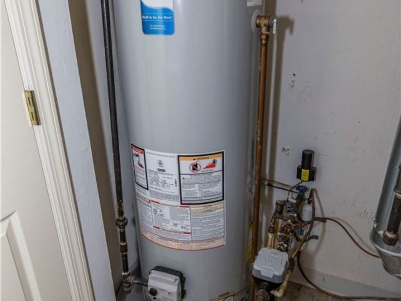 3513 E Prescott Circle , Cuyahoga Falls, OH 44223 Photo 13