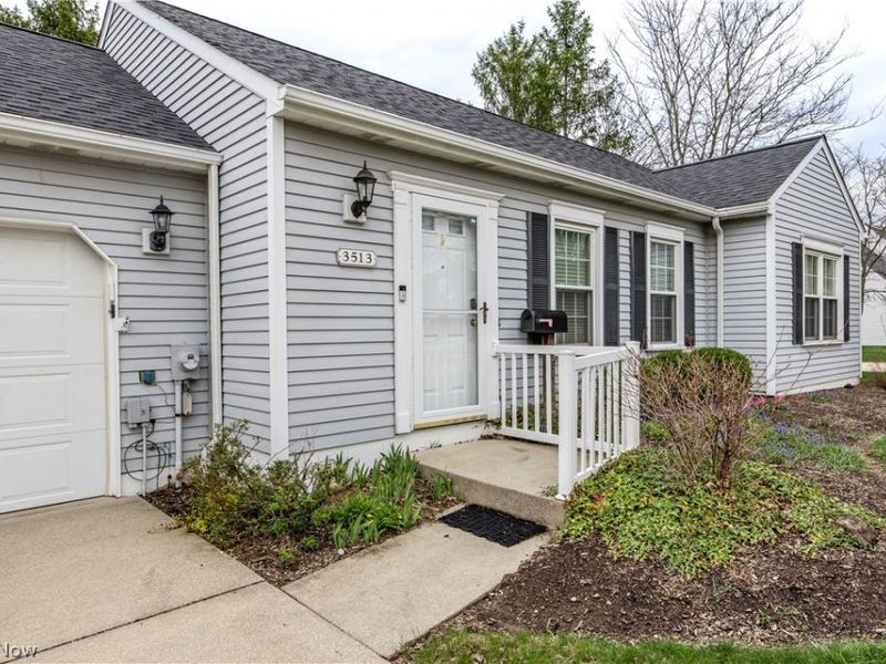 3513 E Prescott Circle , Cuyahoga Falls, OH 44223 Photo 16