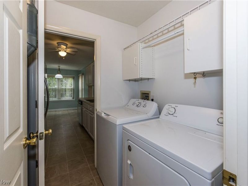 3513 E Prescott Circle , Cuyahoga Falls, OH 44223 Photo 17