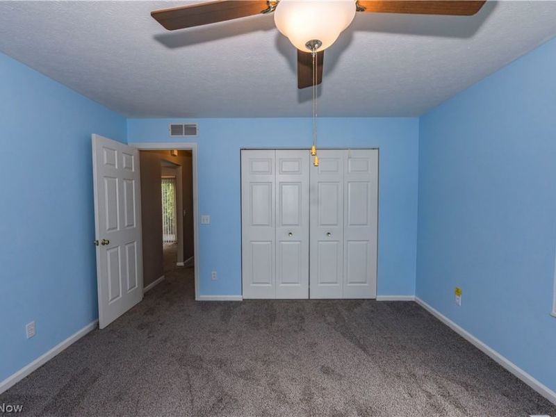 3513 E Prescott Circle , Cuyahoga Falls, OH 44223 Photo 19