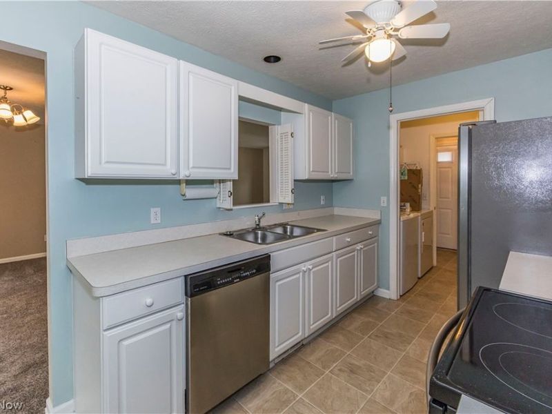 3513 E Prescott Circle , Cuyahoga Falls, OH 44223 Photo 21