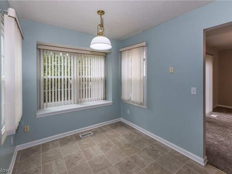 3513 E Prescott Circle , Cuyahoga Falls, OH 44223 Photo 23