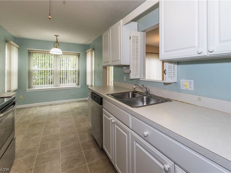 3513 E Prescott Circle , Cuyahoga Falls, OH 44223 Photo 25