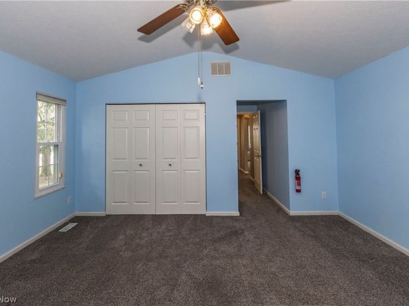 3513 E Prescott Circle , Cuyahoga Falls, OH 44223 Photo 26