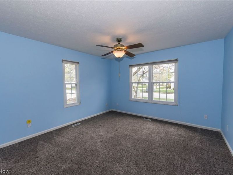 3513 E Prescott Circle , Cuyahoga Falls, OH 44223 Photo 27