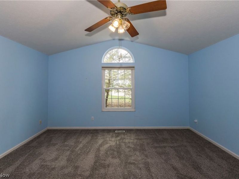 3513 E Prescott Circle , Cuyahoga Falls, OH 44223 Photo 28