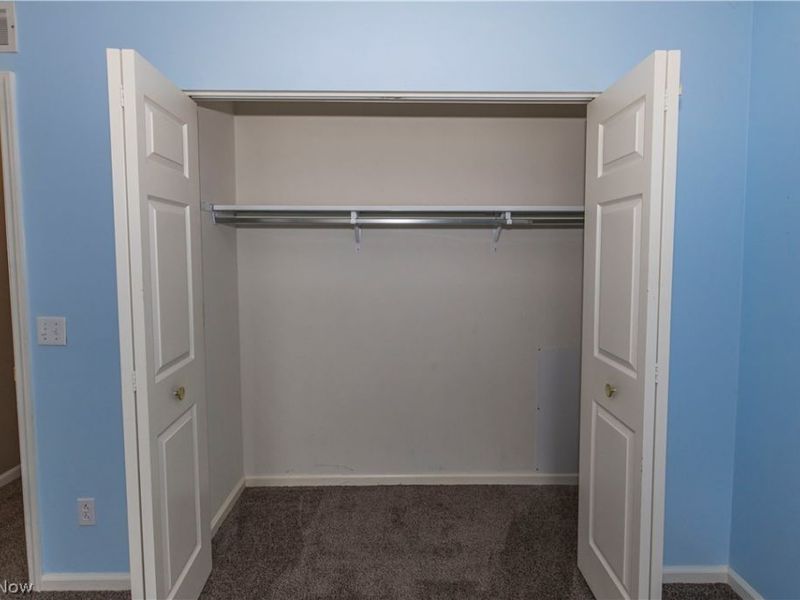 3513 E Prescott Circle , Cuyahoga Falls, OH 44223 Photo 29