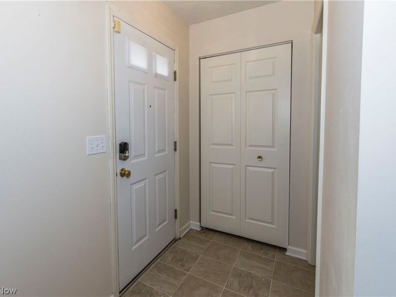 3513 E Prescott Circle , Cuyahoga Falls, OH 44223 Photo 31