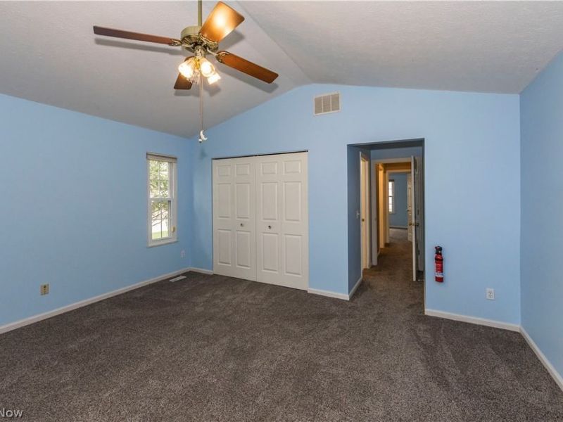 3513 E Prescott Circle , Cuyahoga Falls, OH 44223 Photo 32